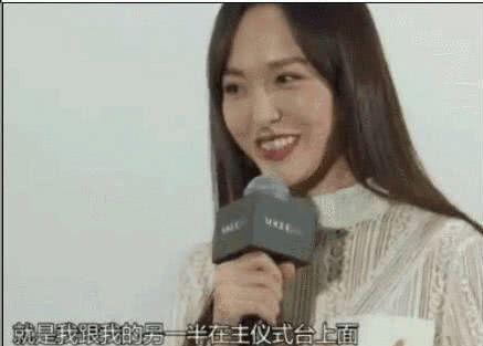打假测评,山东小伙挑战鲱鱼罐头,“喝汤的这么一幕”我无语了!