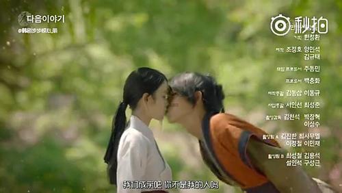 填满方块格
