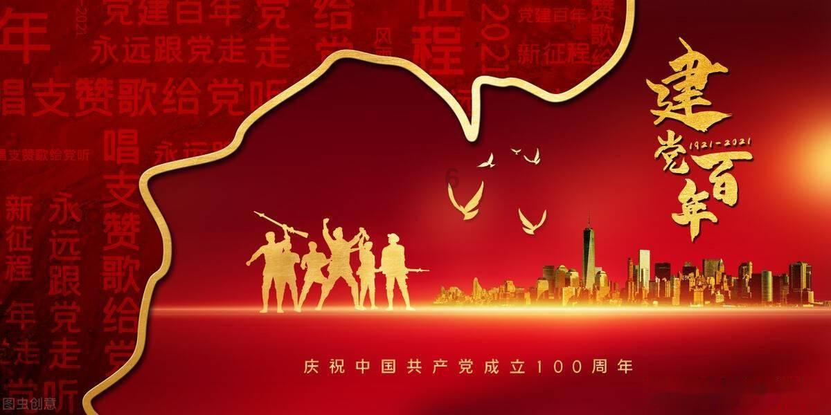 以办理保单升级为由骗走保险金 老年人要警惕这种诈骗手法