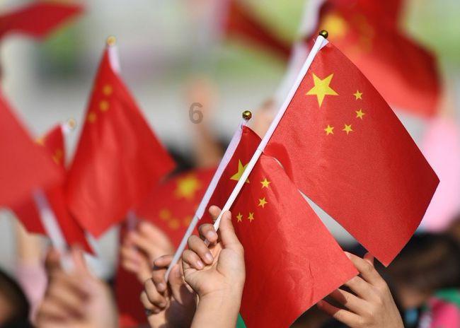 沈阳市沈北新区：在真学实干中推动主题教育走深走实、见行见效