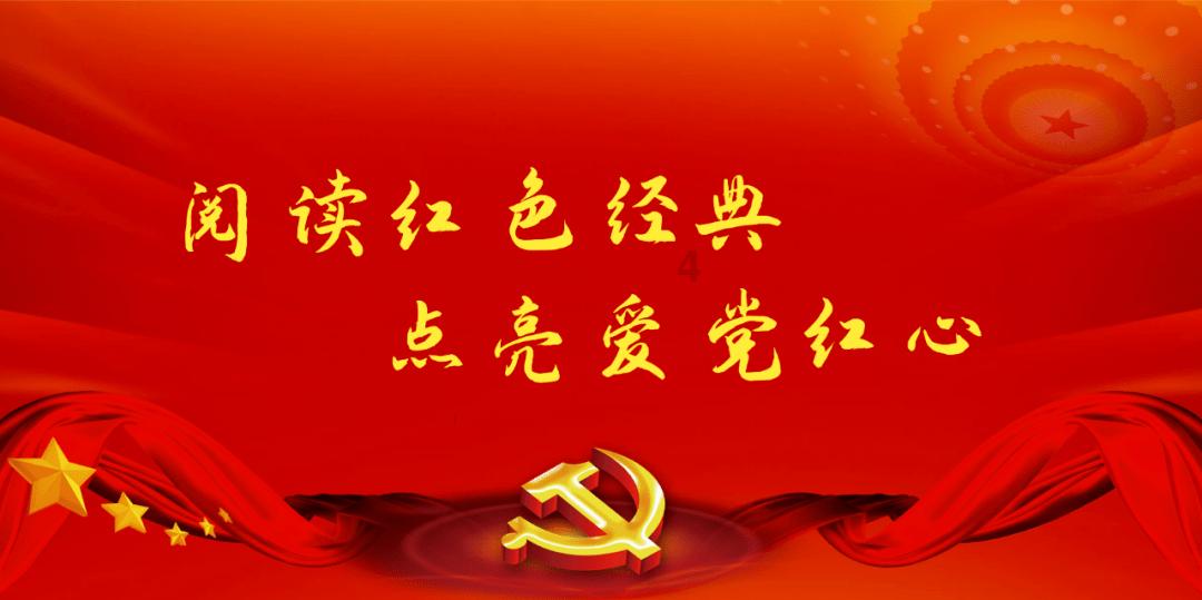 逃离森林湖畔