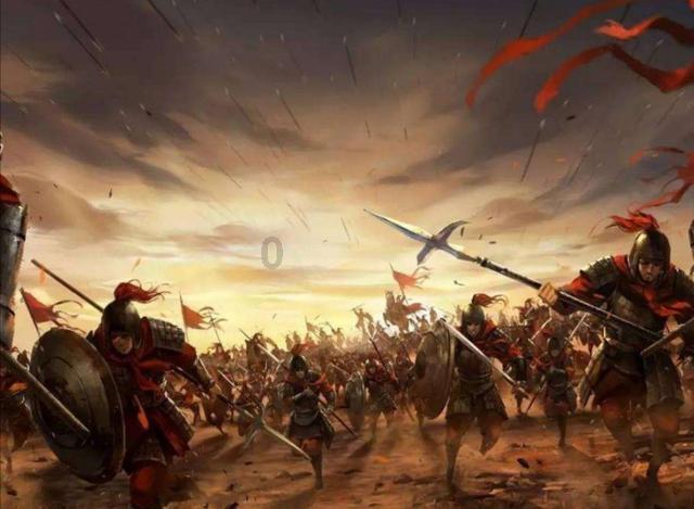 此电脑属性打不开怎么办游戏画面