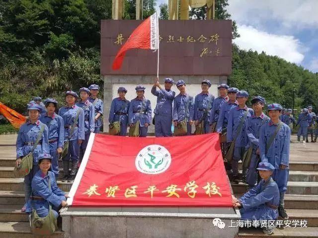 恶灵附身2