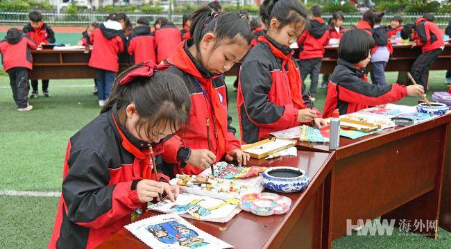 时刻绷紧安全生产这根弦 坚决守住守牢安全发展底线