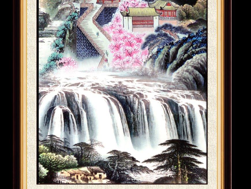 循着烟火气探寻消费升级“最优解”