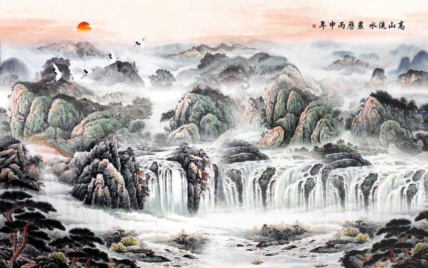 涉案流水10亿元的跨境网络赌博案,破了