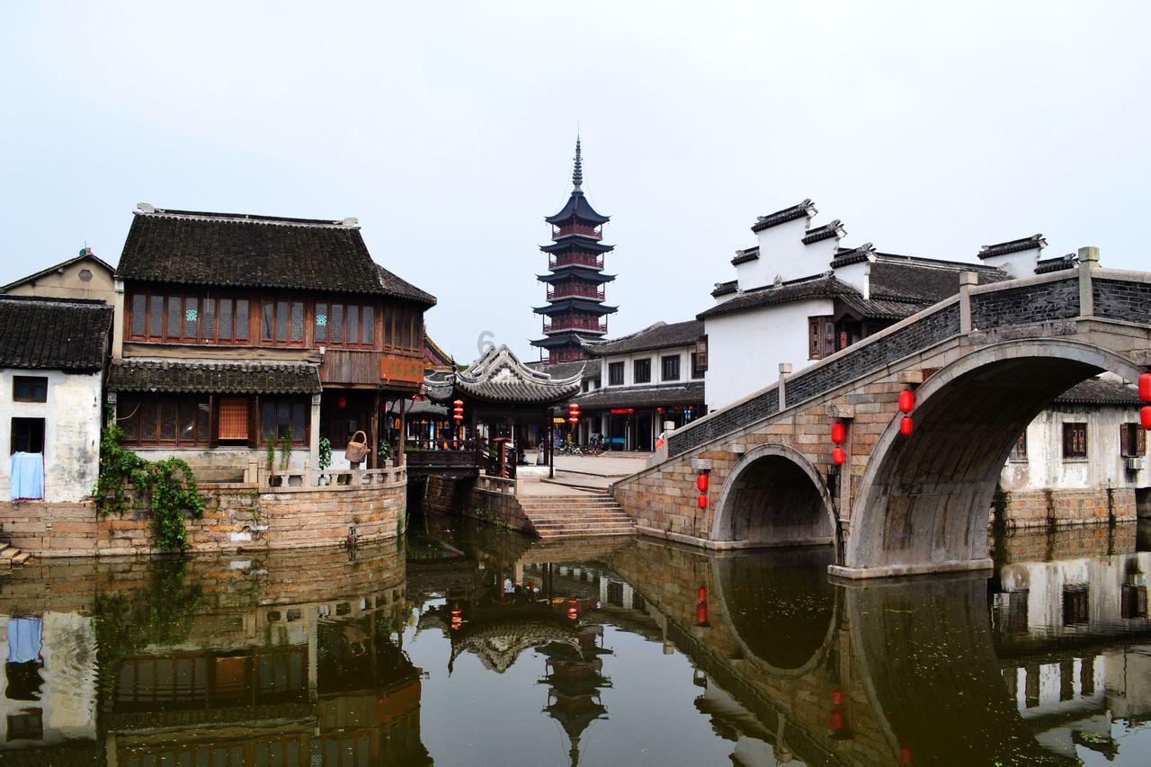 此电脑属性打不开怎么办游戏画面