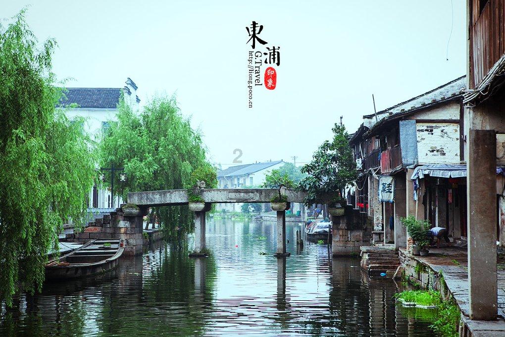 曹操是“治世之能臣，乱世之奸雄”吗？史书记载4个字，暗藏玄机